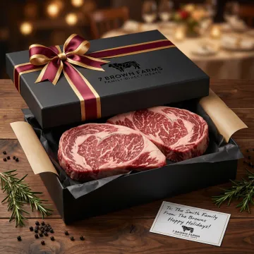 Gift & Special Occasions