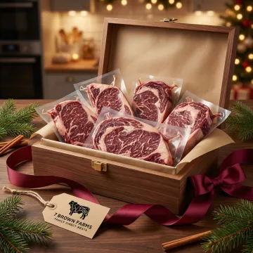 Gifting & Special Occasions