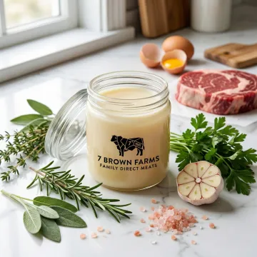 Health-Conscious & Specialty Diets