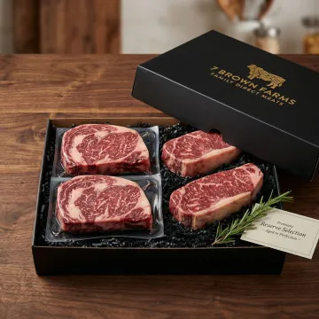 Corporate & Occasion Gifting