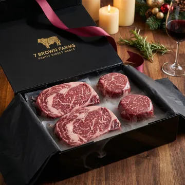 Gift & Corporate Gifting