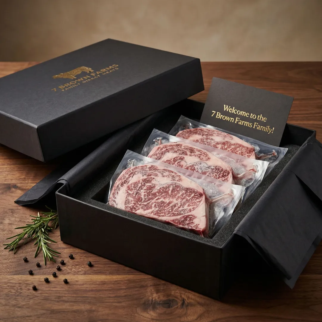Gift & Corporate Gifting