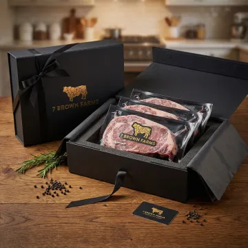 Corporate & Occasion Gifting