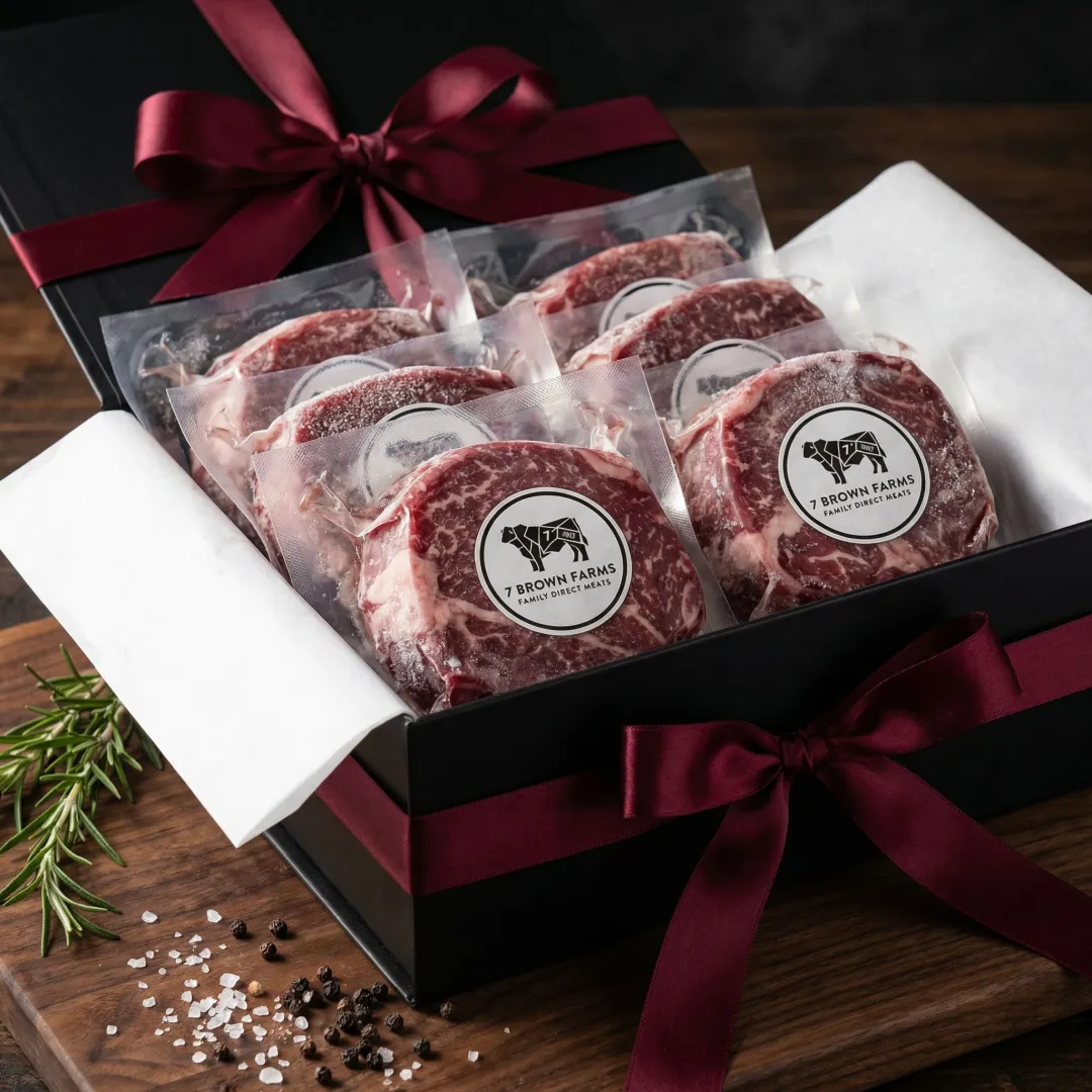 Gifting & Special Occasions