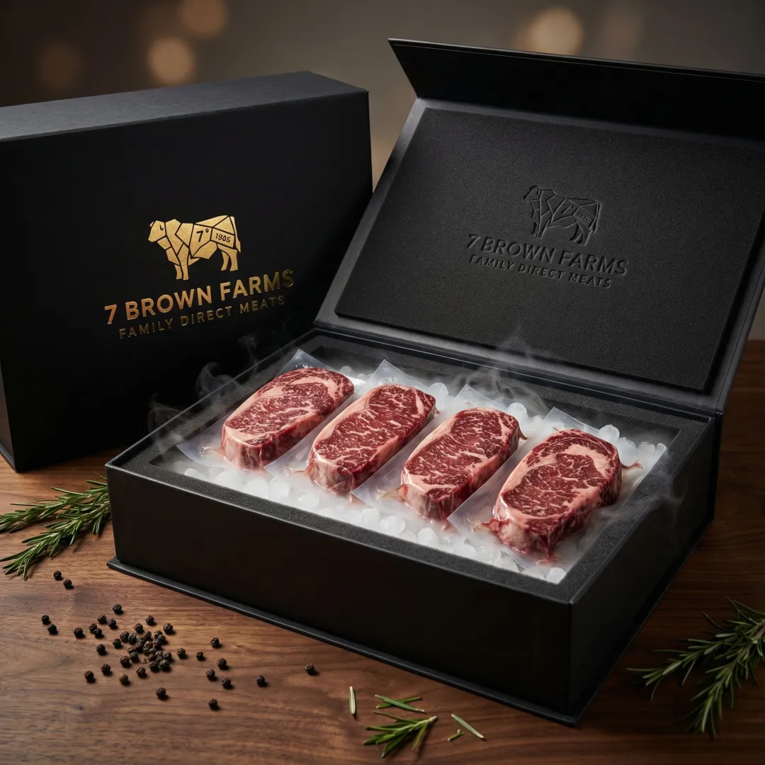 Gift & Special Occasion