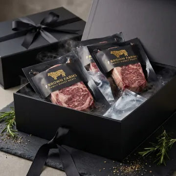 Gift & Special Occasion Gifting