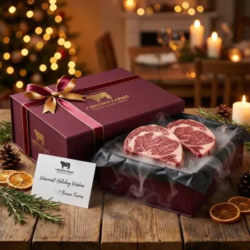 Gift Buyers & Special Occasions