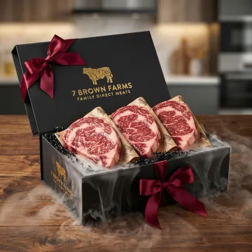 Corporate & Occasion Gifting