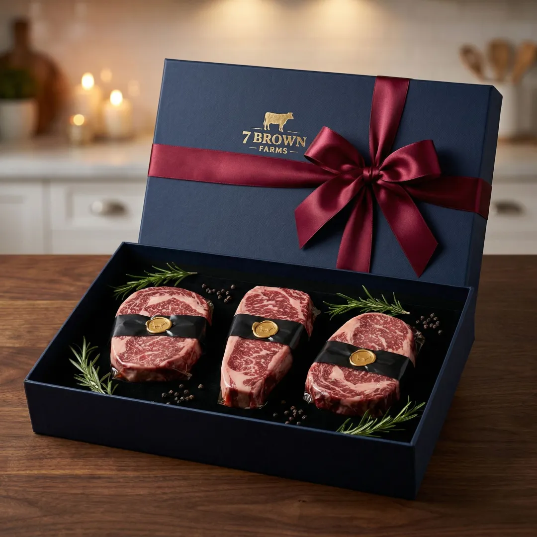 Gift & Special Occasions