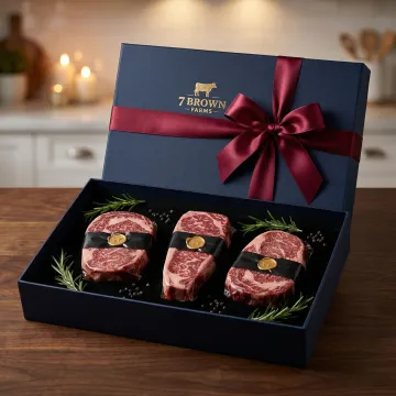 Gift & Special Occasions