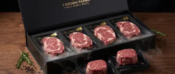 Corporate & Occasion Gifting