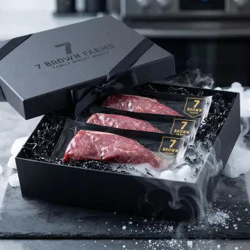 Gift & Corporate Gifting