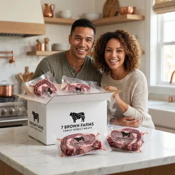 Home Families & Households