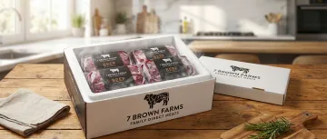 Gifting & Special Occasions