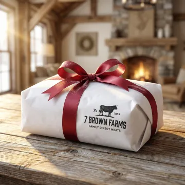 Gift Buyers & Special Occasions