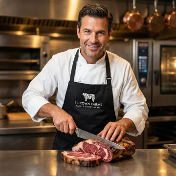 Steakhouses & Restaurants