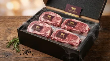 Gifting & Special Occasions