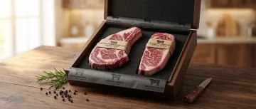 Gift & Special Occasion Buyers