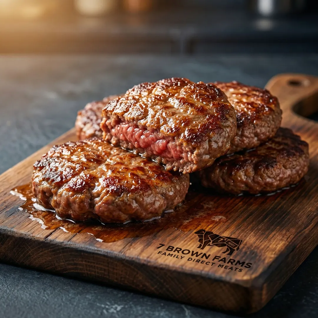 Specialty & Carnivore Diets
