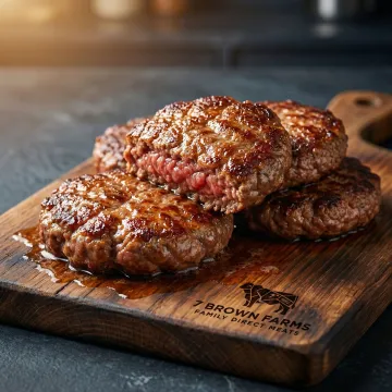 Specialty & Carnivore Diets