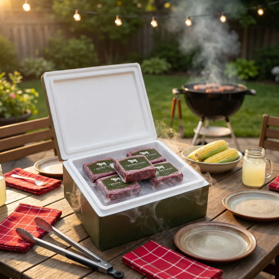 Gifting & Special Occasions