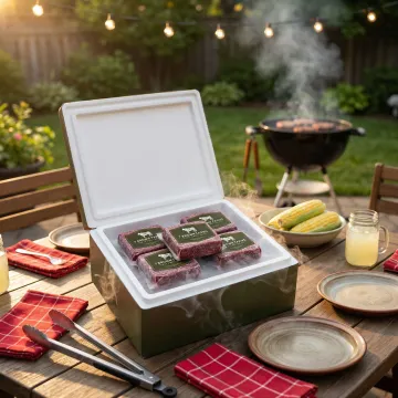 Gifting & Special Occasions