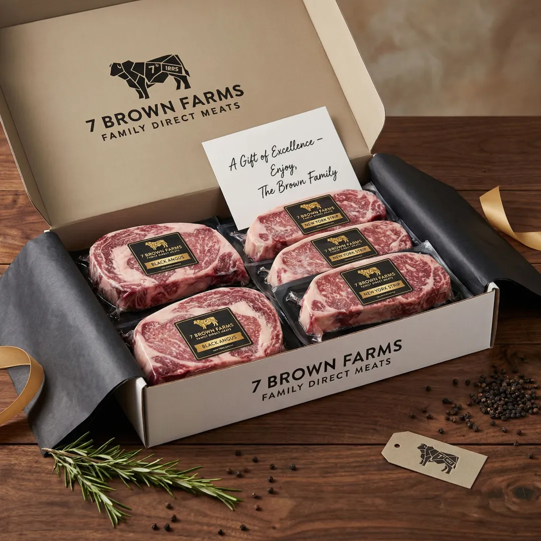 Gift & Corporate Gifting