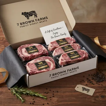 Gift & Corporate Gifting