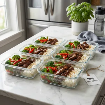 Athlete & Performance Nutrition