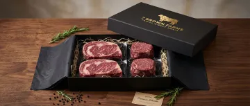 Corporate & Occasion Gifting