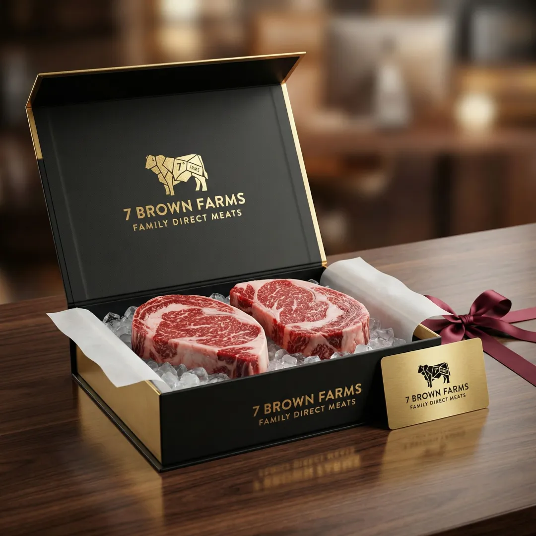 Corporate Gifting & Client Relations