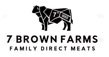 Beef Tallow - Unrendered Bag