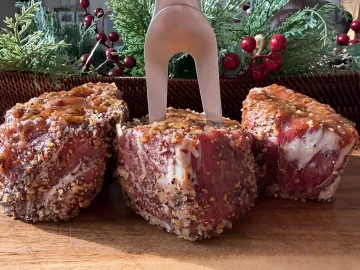 Athletic & Performance Nutrition