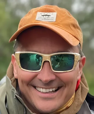 Fine Dining & Steakhouses