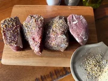 Gifting & Special Occasions