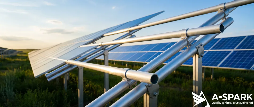 Renewable Energy