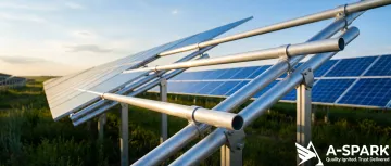 Renewable Energy