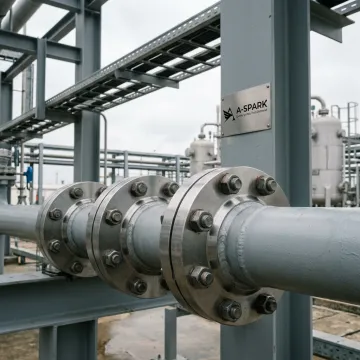 Oil & Gas