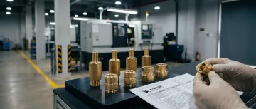 Lighting & Heat Sinks