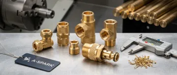 Plumbing & Fluid Control