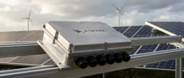 Renewable Energy
