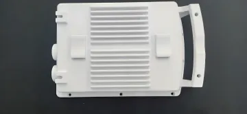 Renewable Energy
