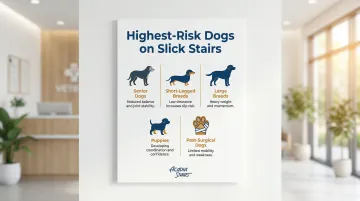 Infographic