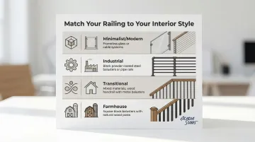 Infographic