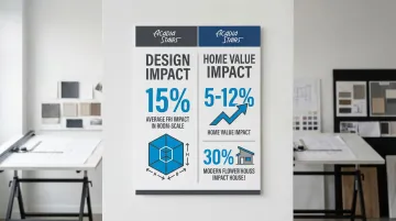 Infographic