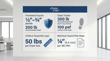 Infographic