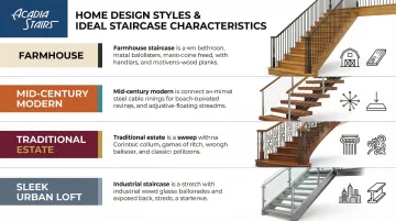 Infographic