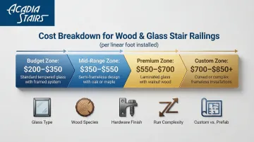 Infographic