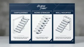 Infographic