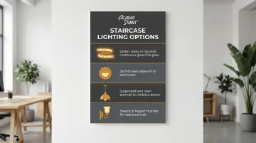 Infographic